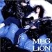 Meg Lion