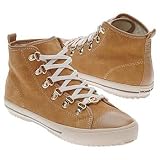 MICHAEL MICHAEL KORS Women's Lombard High Top