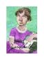 Jane Austen Boxed Note Card Set