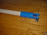 Gymnastics FIG Approved Uneven Bars Rail
