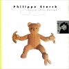 Philippe Starck: Subverchic Design (Cutting Edge)
