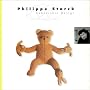 Philippe Starck: Subverchic Design (Cutting Edge)