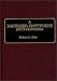 A Nathaniel Hawthorne Encyclopedia