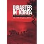 Disaster in Korea: The Chinese Confront Macarthur (Texas a&M University Military History Series, No 11)