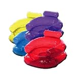 Toys : Inflatable Children's Chair 26" x 26"