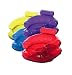 Toys : Inflatable Children's Chair 26" x 26"