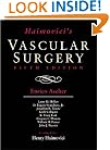 Haimovici's Vascular Surgery