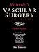 Book Haimovici's Vascular Surgery