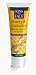 KISS MY FACE MOISTURE CREAM HON/CAL 4 OZ