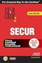 SECUR Exam Cram 2 (Exam Cram 642-501)