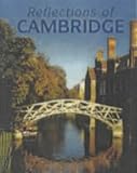Reflections of Cambridge (Books You Can Post)