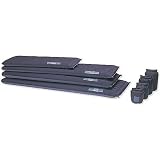 Exped DownMat Sleeping Pad