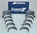 Clevite 77 MS2245AL Main Bearing Set - Ford