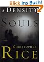 A Density of Souls