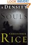 A Density of Souls