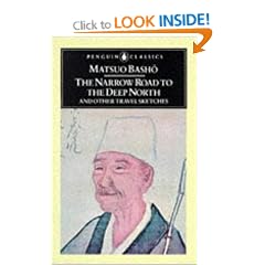 The Narrow Road to the Deep North and Other Travel Sketches (Classics)
