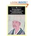The Narrow Road to the Deep North and Other Travel Sketches (Classics)