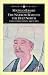 The Narrow Road to the Deep North and Other Travel Sketches (Classics)