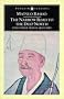 The Narrow Road to the Deep North and Other Travel Sketches (Classics)