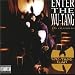 Enter the Wu-Tang (36 Chambers)