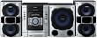 Sony MHC-GX570XM Mini Hi-Fi Shelf System