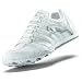Suchen : Puma Schuh Frauen Feline Street, wei&szlig;/silber