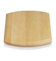 Bevelled Edge Chopping Board