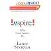 Inspire! What Great Leaders Do