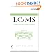 LC/MS: A Practical User's Guide