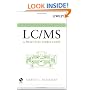 LC/MS: A Practical User's Guide