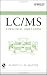 Book LC/MS: A Practical User's Guide