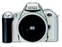 Nikon N55 35mm SLR Camera with 28-80mm Zoom Lens