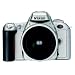 Nikon N55 35mm SLR Camera with 28-80mm Zoom Lens