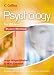 Books : Psychology for A2 Level Student Workbook (Psychology)