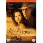 All The Pretty Horses [2001]