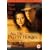All The Pretty Horses [DVD] [2001]