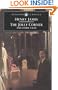The Jolly Corner and Other Tales (Penguin Classics)