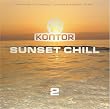 Kontor - Sunset Chill Vol. 2