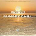 Kontor - Sunset Chill Vol. 2