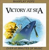 Victory at Sea
