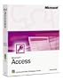 Microsoft Access 2002 [OLD VERSION]