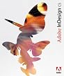 InDesign CS Upgrade deutsch