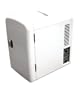 Wagan 12-Volt 4 Liter Hot / Cold Personal Fridge