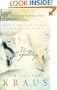 The Unfolding (Stories from McKenzie Street #1)