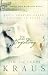 The Unfolding (Stories from McKenzie Street #1)