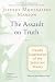 The Assault on Truth: Freud