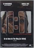 Hells Gate 11:11 [DVD]