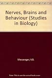 Nerves, brains and behaviour