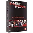 D�tails sur le produit