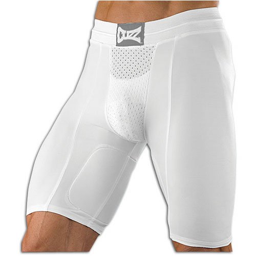 Buy Cuzzins Men’s Sliding Short
